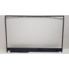 Asus Rog Strix G513 G533 Bezel (15"6)