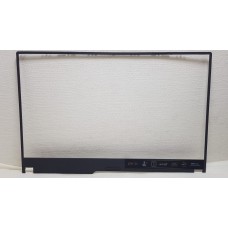 Asus Rog Strix G513 G533 Bezel (15"6)