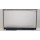 Asus Rog Strix G513 G533 Bezel (15"6)