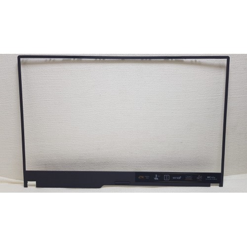 Asus Rog Strix G513 G533 Bezel (15"6)