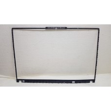 asus rog strix g614-g634jy bezel