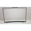 asus vivobook s14 s435 s435e s435ea x435ea bezel (13nb0su1ap0121)