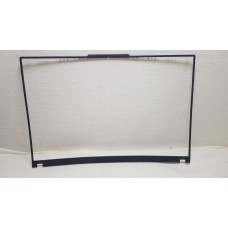 asus vivobook s14 s435 s435e s435ea x435ea bezel (13nb0su1ap0121)