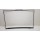 asus vivobook s14 s435 s435e s435ea x435ea bezel (13nb0su1ap0121)