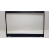 asus vivobook x571 x571g x571gt x571gd bezel (3pxktlbjn00)