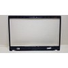 asus vivobook x571 x571g x571gt x571gd bezel (3pxktlbjn00)