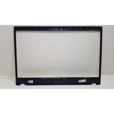 asus vivobook x571 x571g x571gt x571gd bezel (3pxktlbjn00)