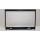 asus vivobook x571 x571g x571gt x571gd bezel (3pxktlbjn00)