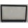 Asus X540S Bezel