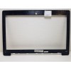 asus x553m bezel
