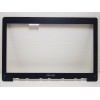 asus x553m bezel