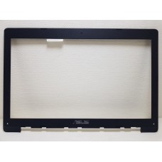 asus x553m bezel