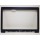 asus x553m bezel