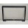 Asus X555 Bezel