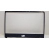 Asus Zephyrus G14 11.Nesil GA401Q Bezel
