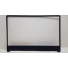 Asus Zephyrus G14 11.Nesil GA401Q Bezel