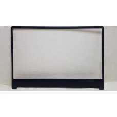 Asus Zephyrus G14 11.Nesil GA401Q Bezel