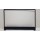 Asus Zephyrus G14 11.Nesil GA401Q Bezel