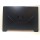 Asus Tuf Gaming f15 47bkxlcjn30 LCD Cover