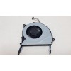 Asus X55LD Fan