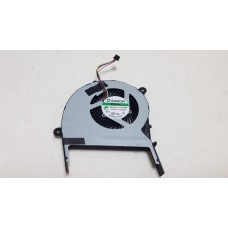 Asus X55LD Fan