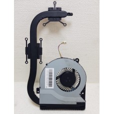 asus ef50060s1-c090-s99 fan + blok