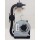asus ef50060s1-c090-s99 fan + blok