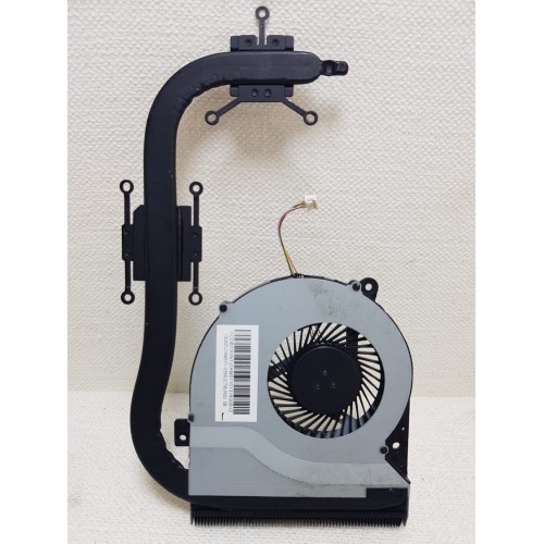 asus ef50060s1-c090-s99 fan + blok