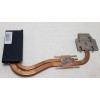 Asus N56 N56V N56VZ N56VJ N56VM 13GN9I1AM010 Blok