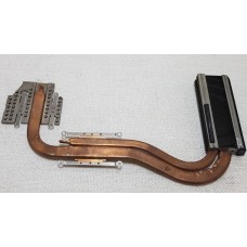 Asus N56 N56V N56VZ N56VJ N56VM 13GN9I1AM010 Blok