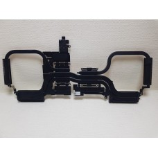 asus rog strix g15 g513 soğutucu fan