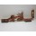 asus tuf fx506he-fx506hc 13NR0720AM0103 soğutucu blok