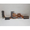 asus tuf fx506he-fx506hc 13NR0720AM0103 soğutucu blok