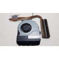 asus  X550CA 13nb00u1am0101 fan