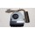 asus  X550CA 13nb00u1am0101 fan