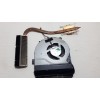 asus  X550CA 13nb00u1am0101 fan