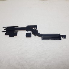 asus zenbook 13 soğutucu blok