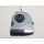 asus 13GNUH1AM060-1 fan