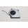 Asus 13NB0T30T02011 X415DA fan