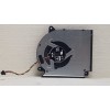 Asus Rog Strix G634JY 13NR0D90P07011 Sağ Fan