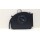 Asus ROG Strix 7 Plus 7P G834 G834JY G834JZ Scar 18 2023 13NR0D90P07011 13NR0CG0P04011