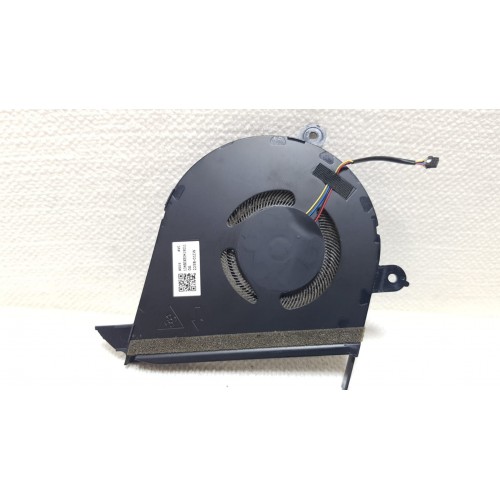 ASUS Zenbook Pro 14 Duo OLED UX8402 UX8402ZE-AOQ29085W-13NB0X80M19011-13NB0X80M20011 fan 