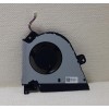 ASUS TUF FX516 sağ fan