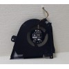 ASUS TUF FX516 sağ fan