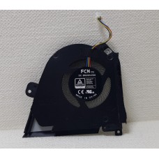 ASUS TUF FX516 sağ fan
