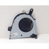 Asus Tuf F15 (FA516 / FX516 / FX516P / FX516PE) sol fan