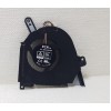Asus Tuf F15 (FA516 / FX516 / FX516P / FX516PE) sol fan