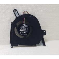 Asus Tuf F15 (FA516 / FX516 / FX516P / FX516PE) sol fan