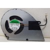 Acer Aspire 3 14 Spin A3SP14-31PT fan