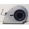 Acer Aspire 3 14 Spin A3SP14-31PT fan